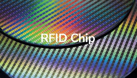 how tough are rfid chips|NXP ICODE® Chip Series: The Ultimat.